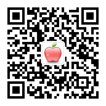 新疆时时彩中奖规则表